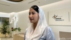 Timur Tengah Membara, RI Ajak ASEAN Perkuat Kerja Sama Dagang – Update 2