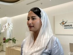 Timur Tengah Membara, RI Ajak ASEAN Perkuat Kerja Sama Dagang – Update 2