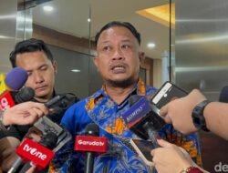 “Penyiraman Air Keras” oleh Polisi: Kompolnas Ungkap Skandal Akuntabilitas