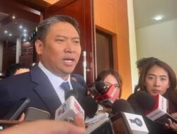 Awas! Harga Sembako ‘Digoreng’ Jelang Lebaran, Satgas & Polisi Turun Gunung – Update 3