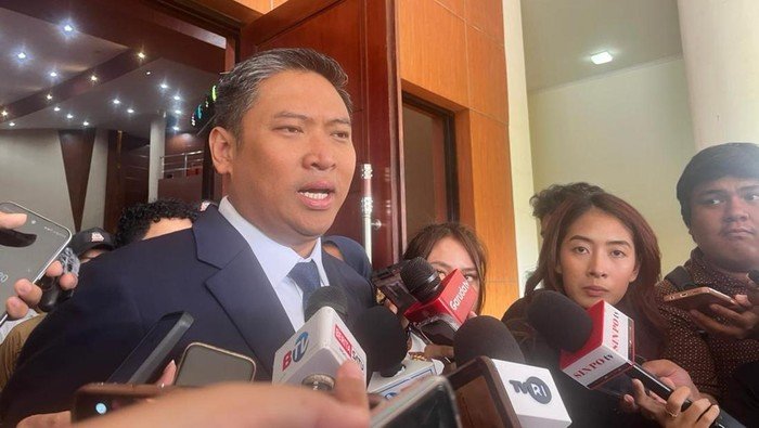 Awas! Harga Sembako 'Digoreng' Jelang Lebaran, Satgas & Polisi Turun Gunung - Update 3