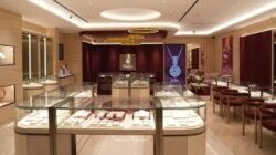 “Mengapa Perusahaan Ini Menjadi Contoh Good Governance”