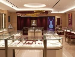 “Mengapa Perusahaan Ini Menjadi Contoh Good Governance”