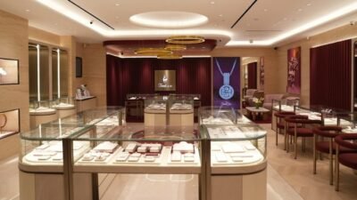 “Mengapa Perusahaan Ini Menjadi Contoh Good Governance”