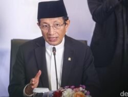 **Tonton Live Sidang Isbat Hari Ini, Dapatkan Informasi Lebaran 2026 Terbaru!**