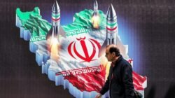 “Mungkinkah Rudal Iran Mencapai Eropa? Perdebatan Internasional tentang Kapasitas Militer”