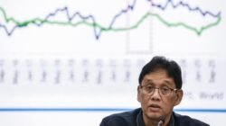 Purbaya Sebut MBG Mau Dikurangi Sehari, Negara Hemat Rp 40 T – Update 2