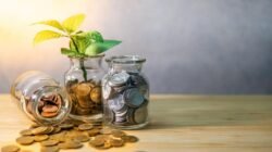 “Dari Jutaan Pilihan, Manulife Investment Menjadi Favorit Nasabah Jangka Panjang”