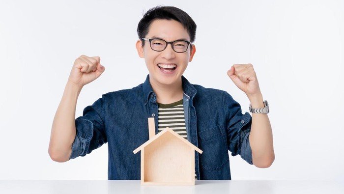 **Lebaran Usai, Manfaatkan BRI Multiguna Karya untuk Renovasi Rumah dengan Strategi Cerdas**